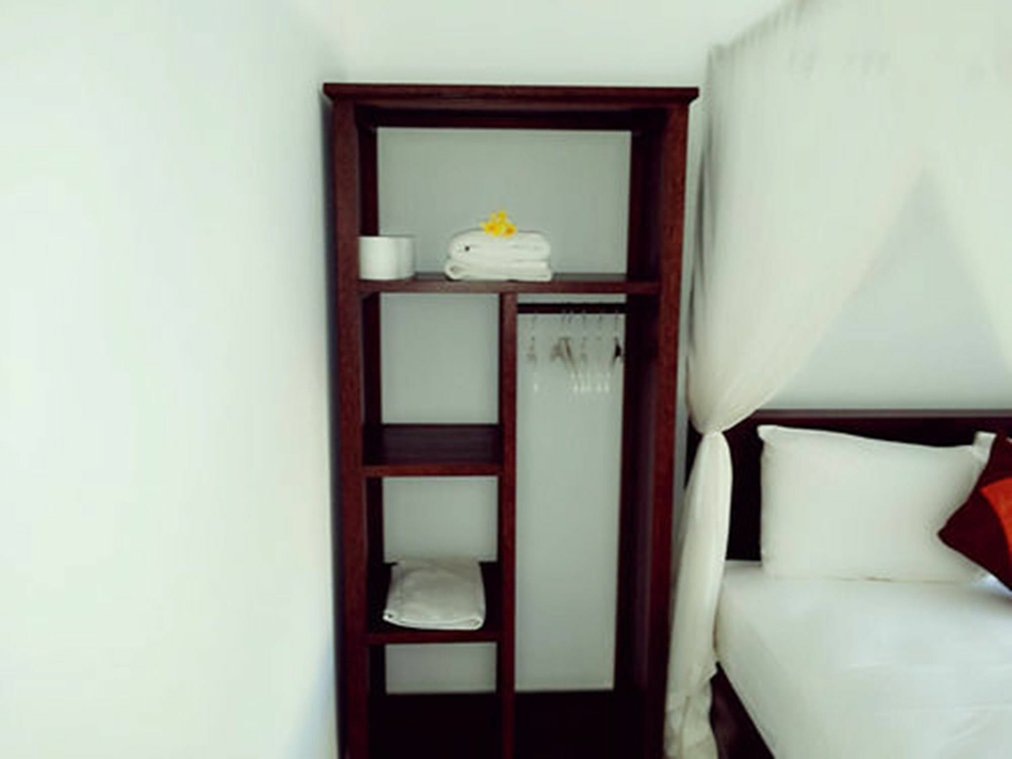 Bingin Family Bungalow Uluwatu Εξωτερικό φωτογραφία