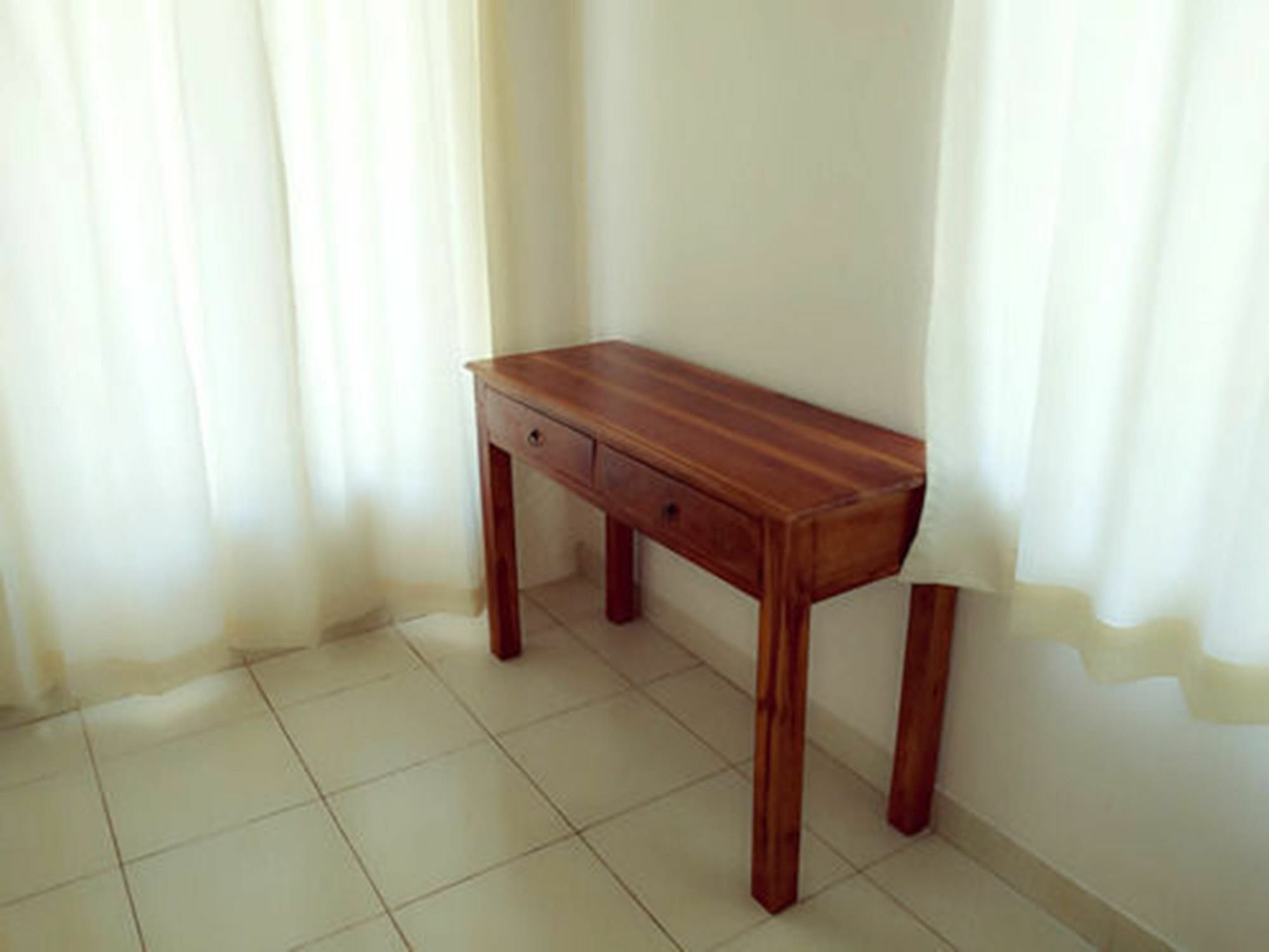 Bingin Family Bungalow Uluwatu Εξωτερικό φωτογραφία